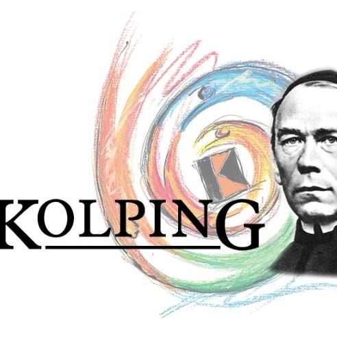 Kolping