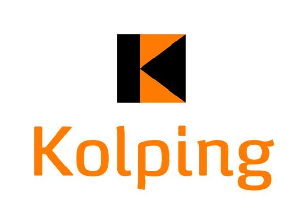 Kolping Logo