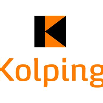 Kolping Logo