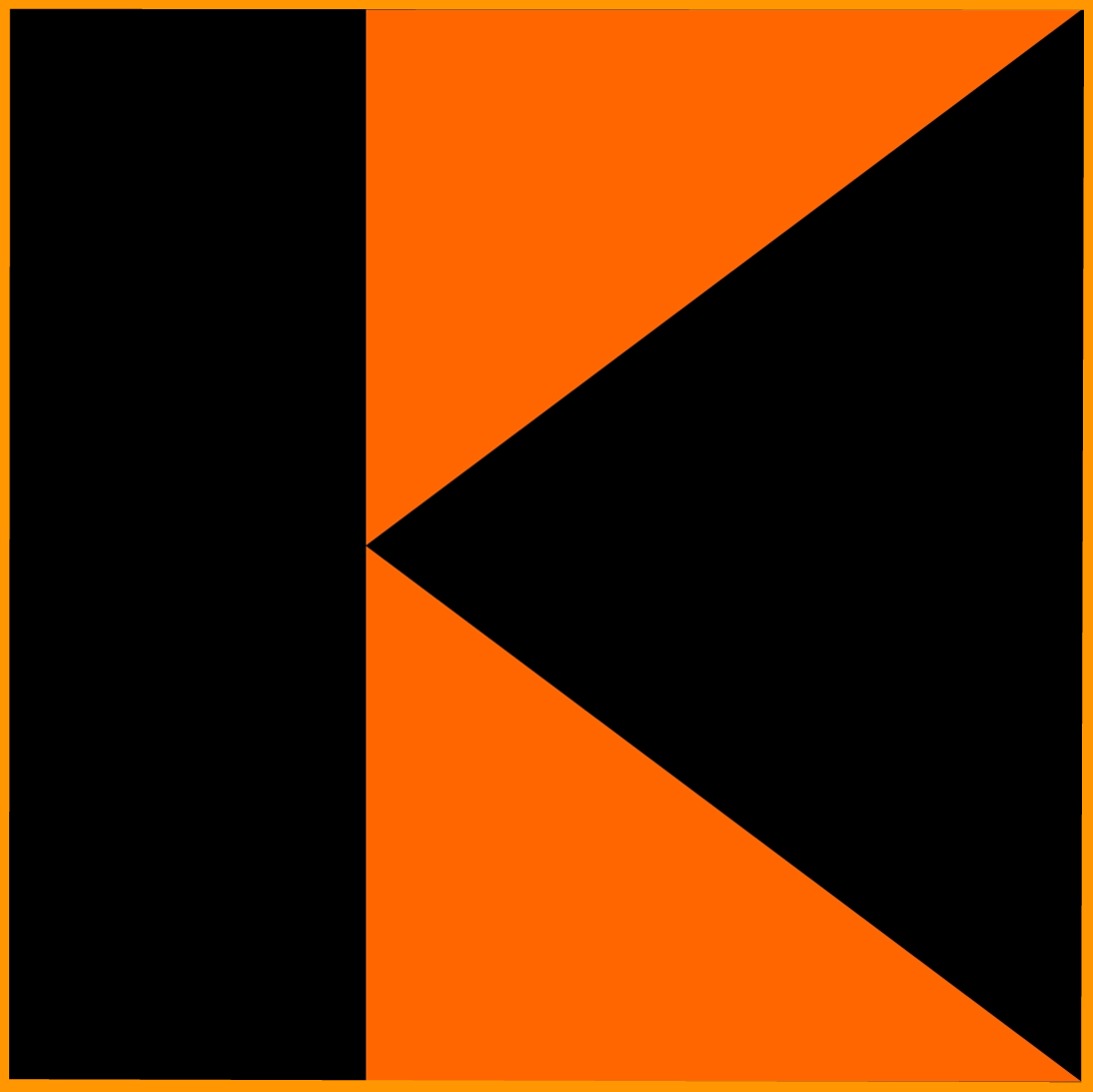 Kolping