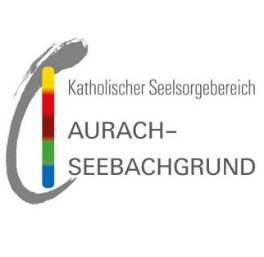 Logo kath. Seelsorgebereich ASG