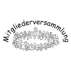Mitgliederversammlung
