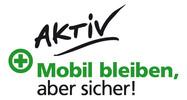 Mobil bleiben, aber sicher