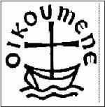 Ökumene in Herzogenaurach