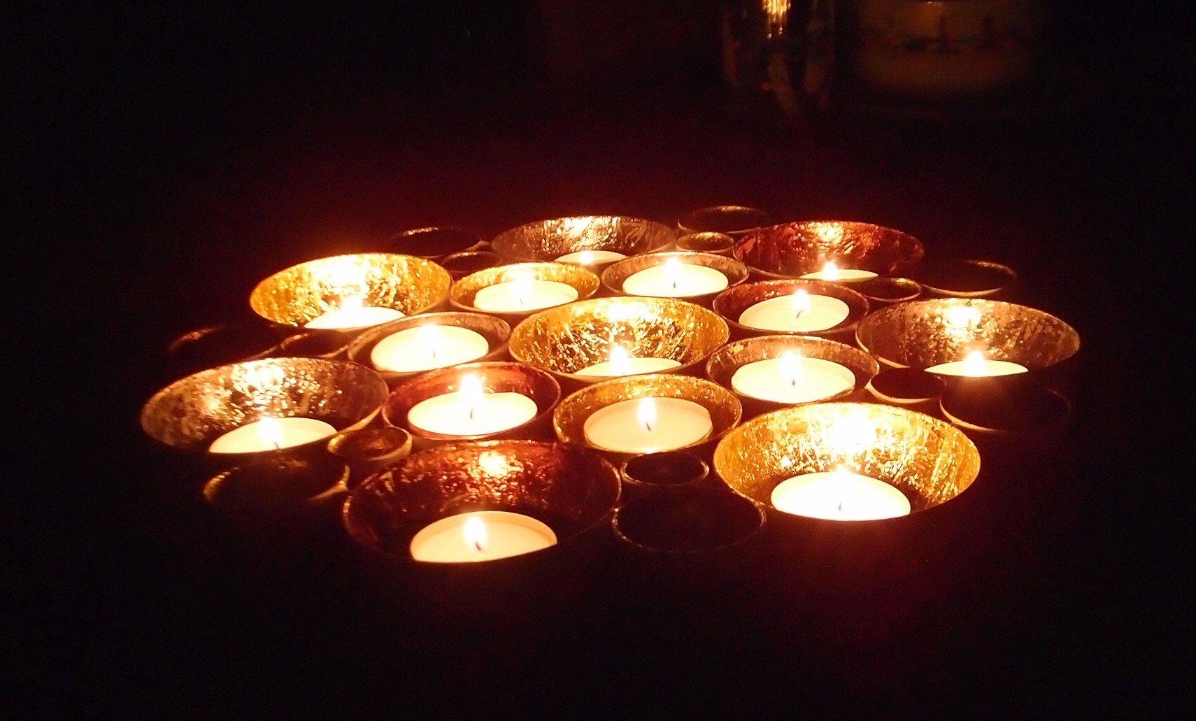 Licht