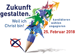 PGR-Wahl 2018
