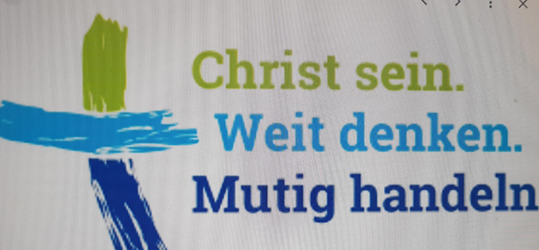 Pfarrgemeinderat