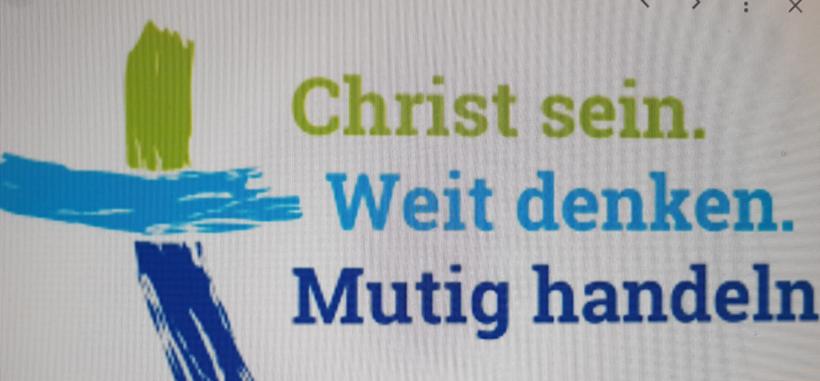 Pfarrgemeinderat