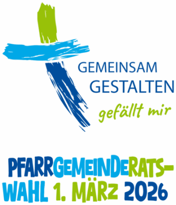 Pfarrgemeinderatswahlen 2026