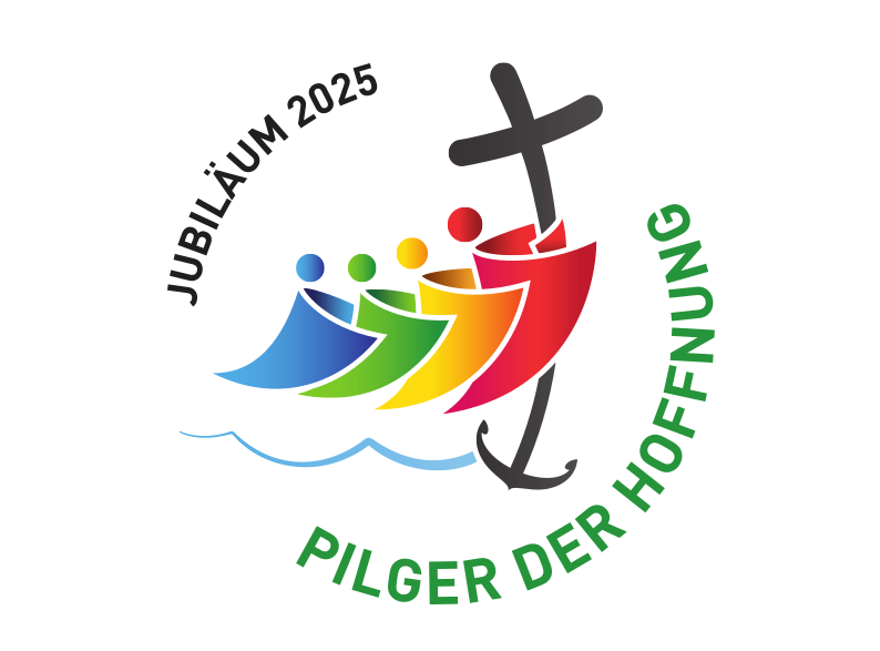 Pilgerjahr 2025