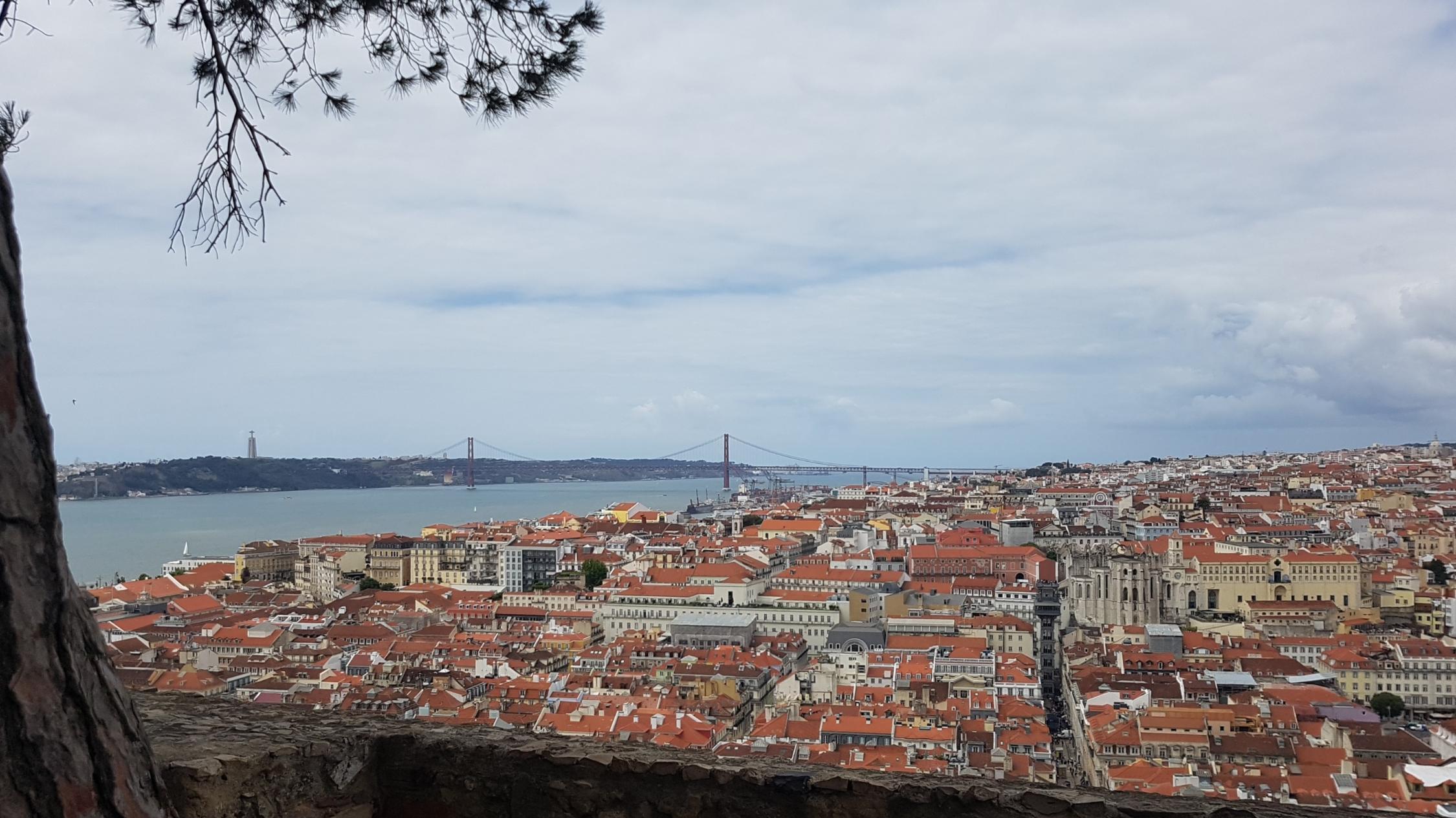 Portugal