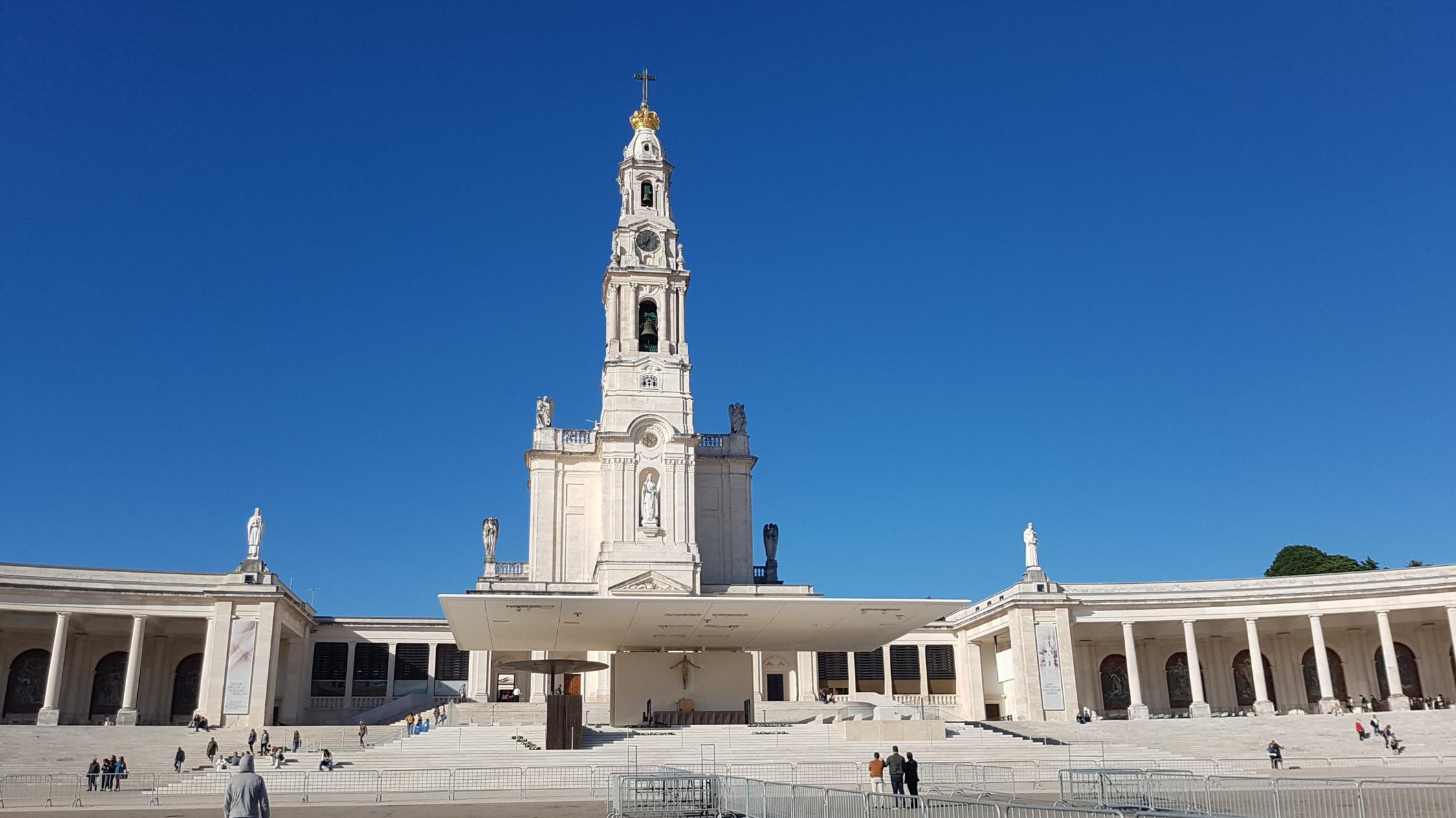 Portugal