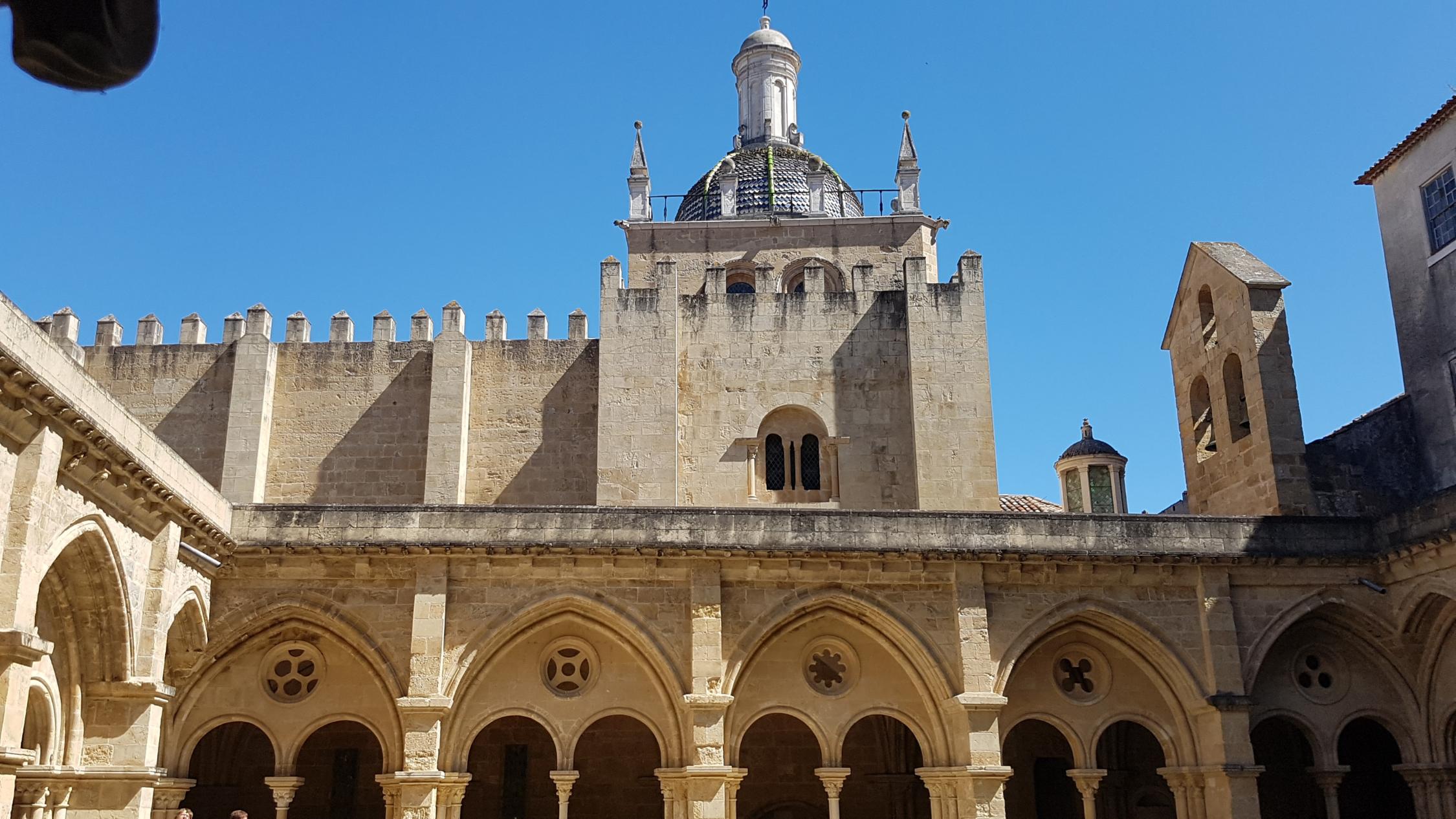 Portugal