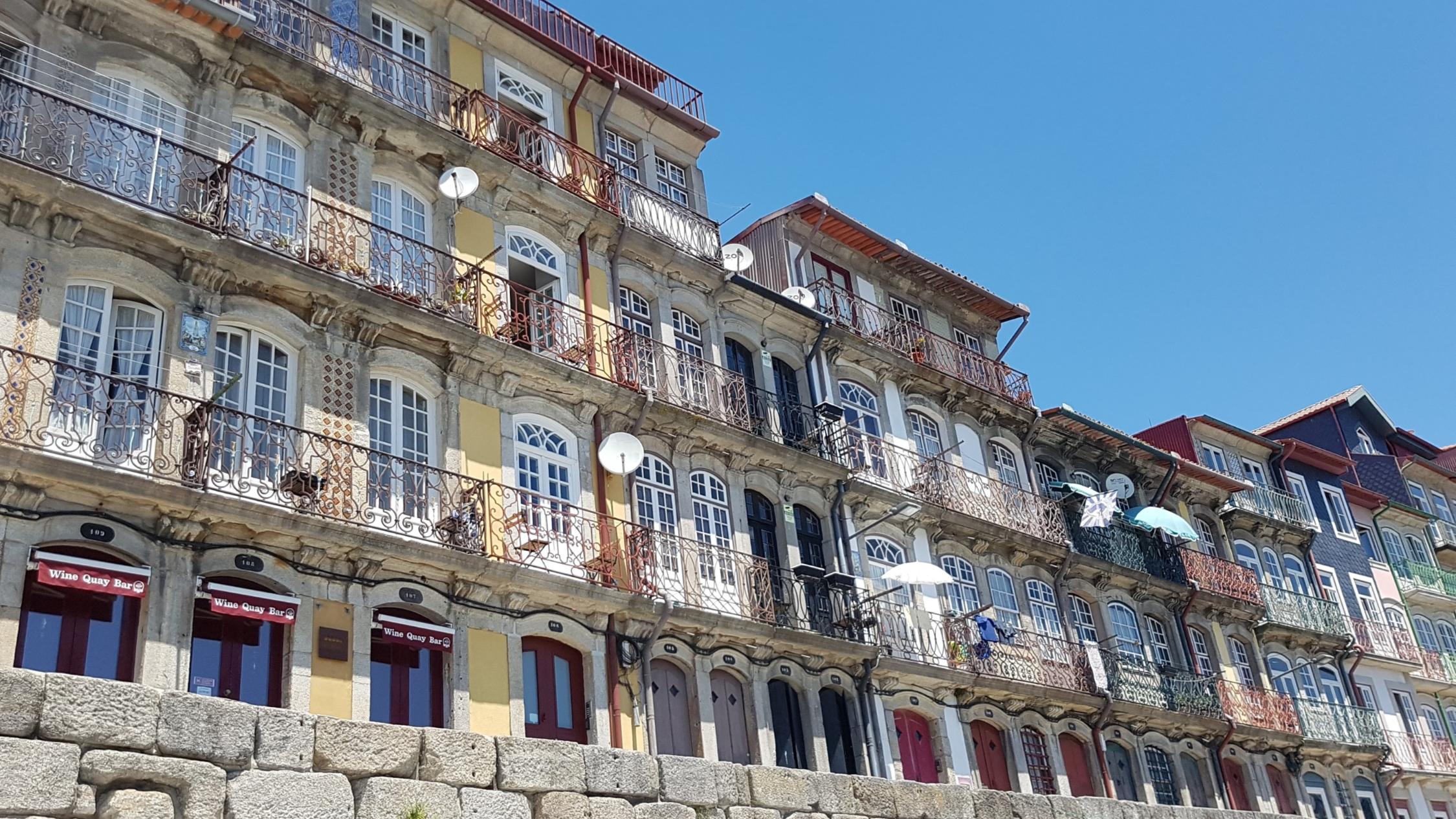 Portugal