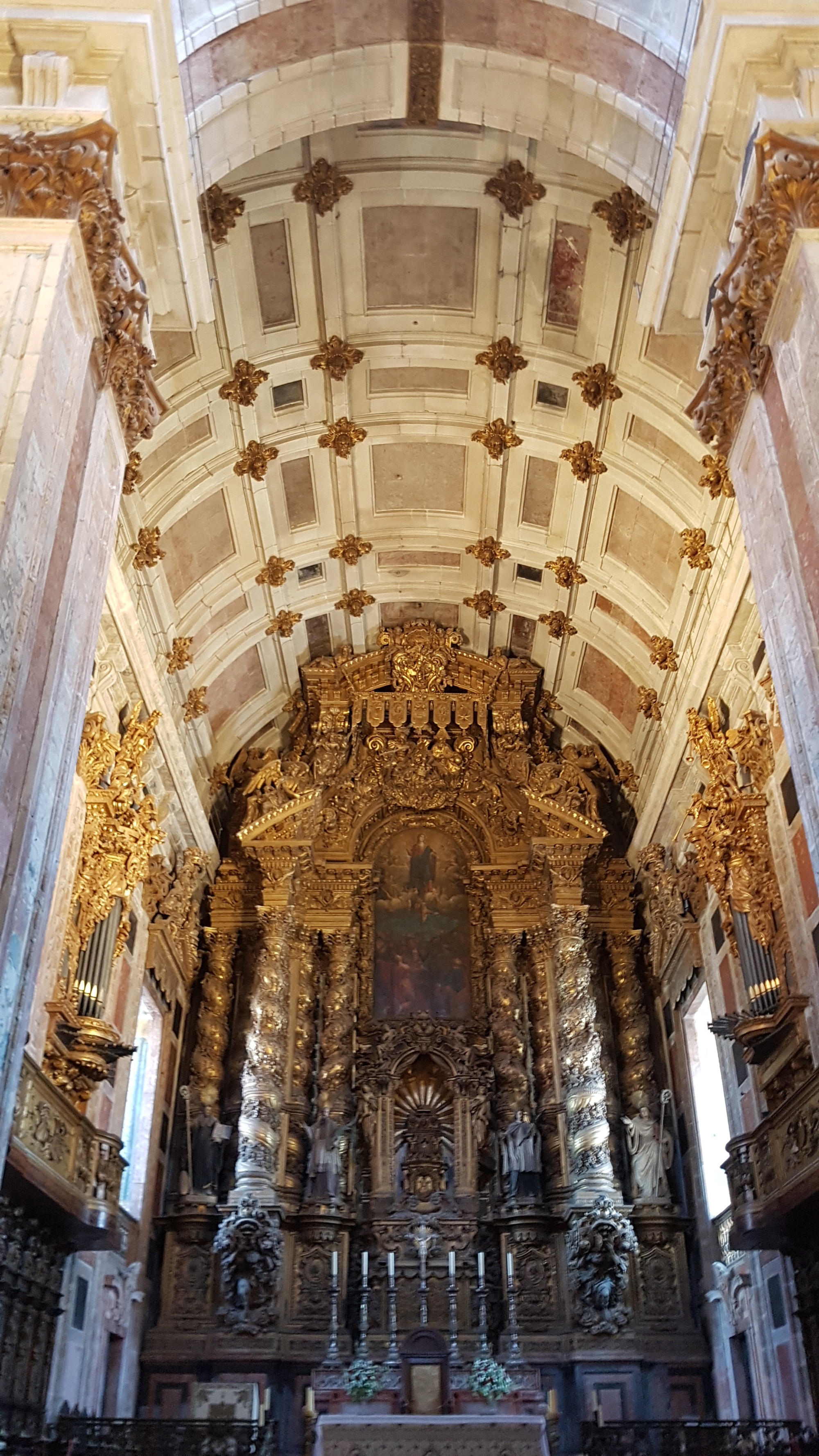 Portugal