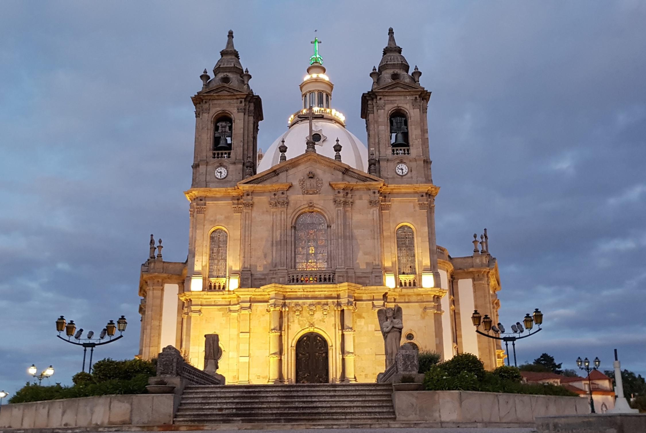 Portugal