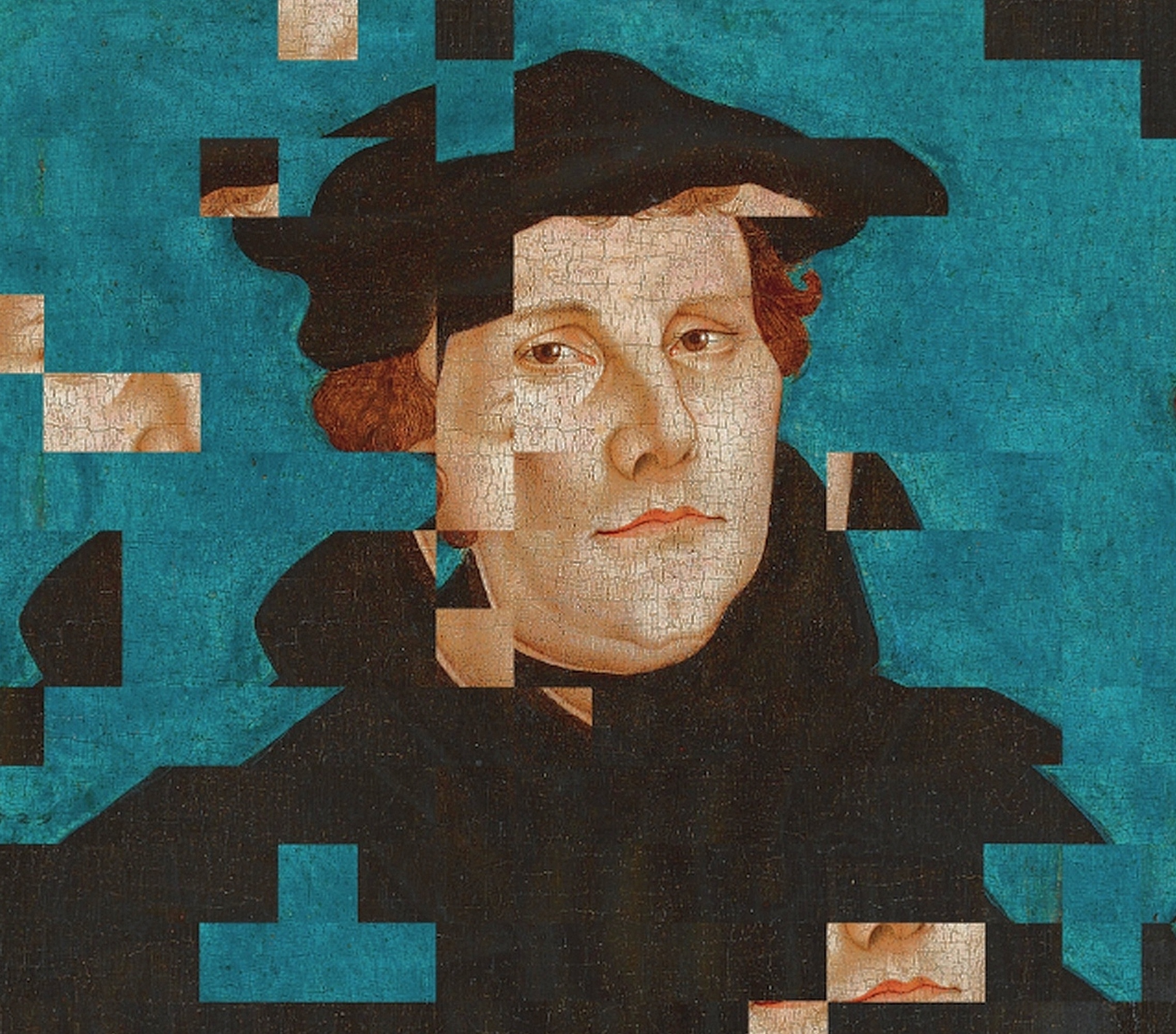 Reformation