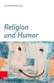 Religion und Humor
