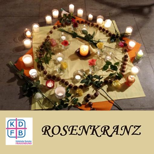 Rosenkranz