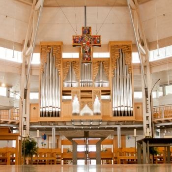 Slide St. Otto Orgel 1375x350