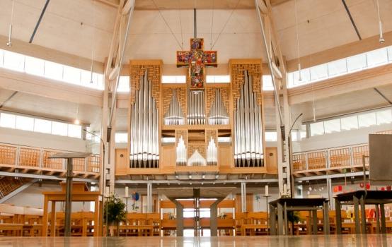 Slide St. Otto Orgel 1375x350