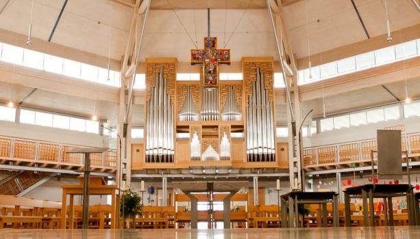 Slide St. Otto Orgel 1375x350