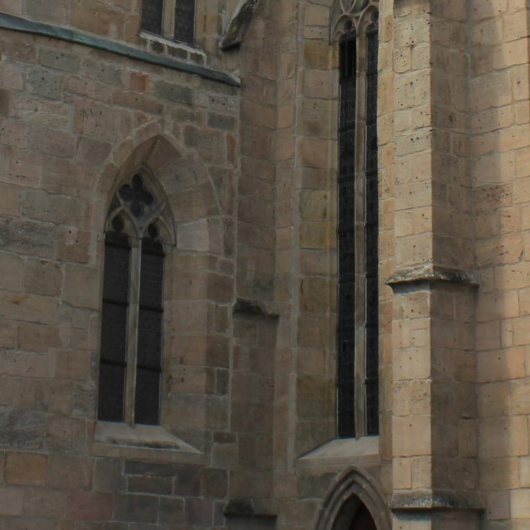 Slide magda Kirche 1375x350