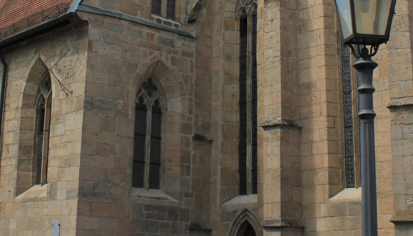 Slide magda Kirche 1375x350