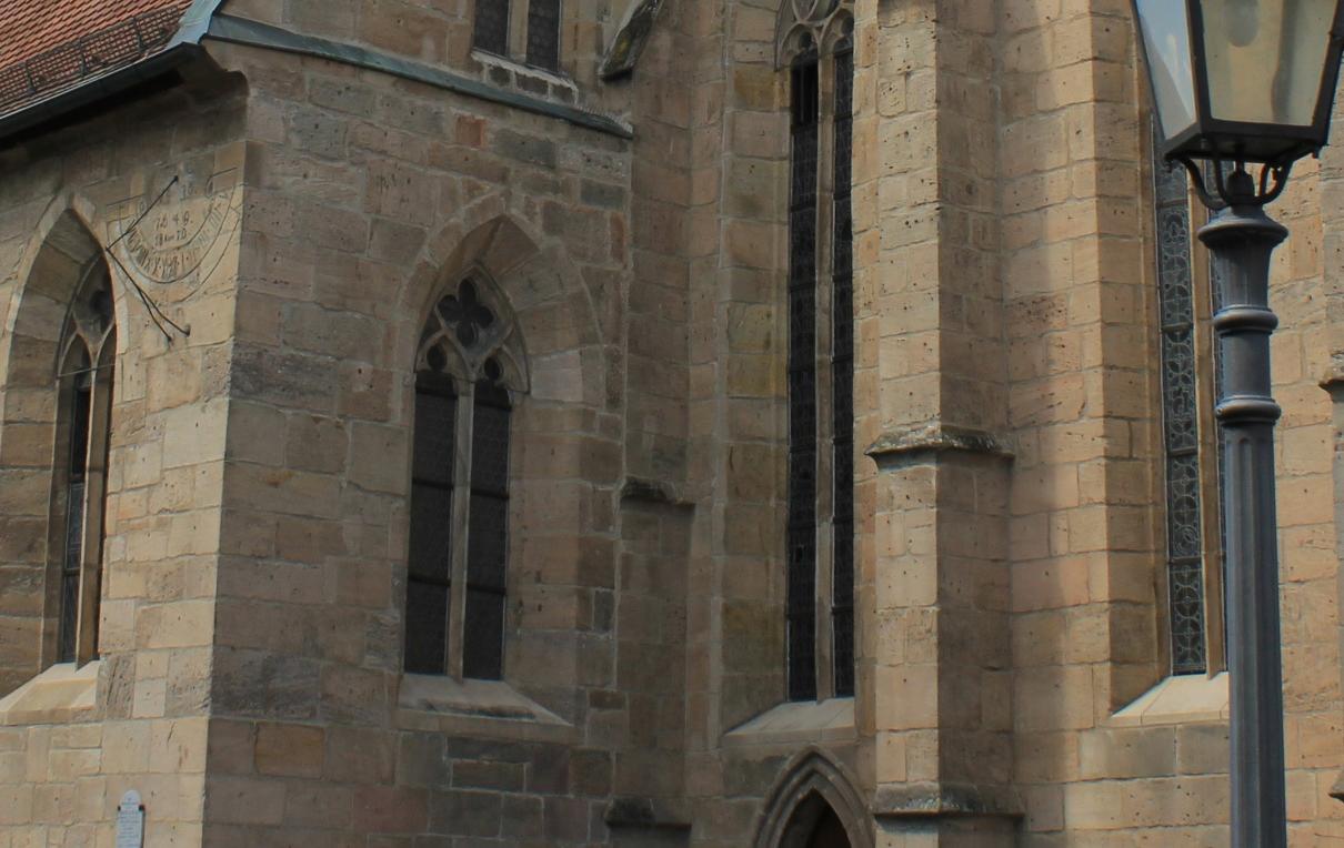 Slide magda Kirche 1375x350