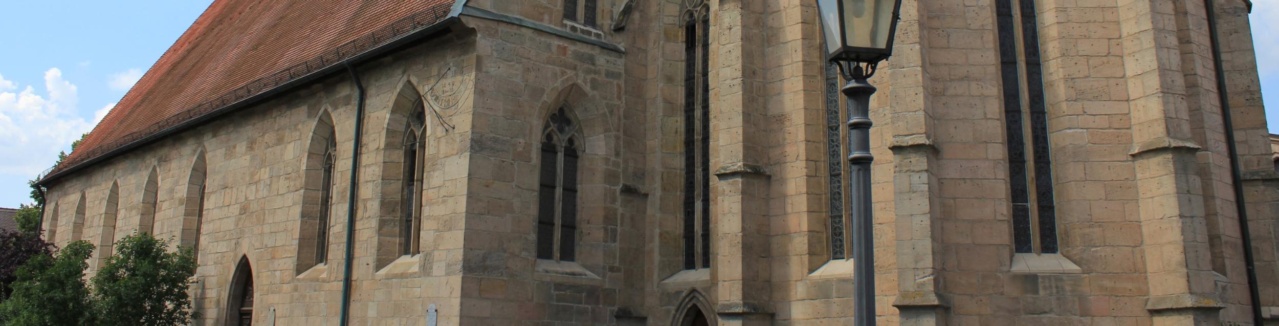 Slide magda Kirche 1375x350