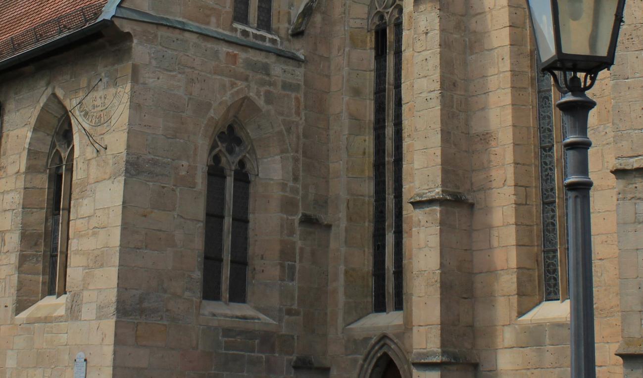 Slide magda Kirche 1375x350