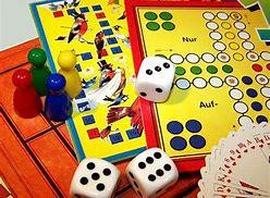 Spiele