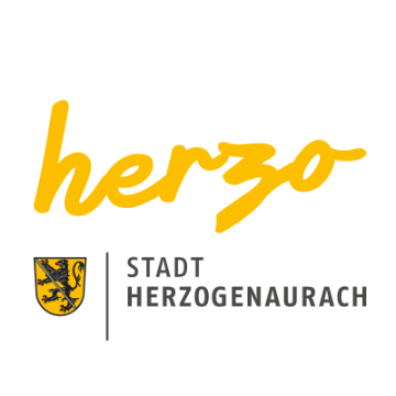 Sradt Herzogenaurach