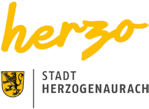 Stadt Herzogenaurach