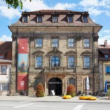 Stadtmuseum Erlangen