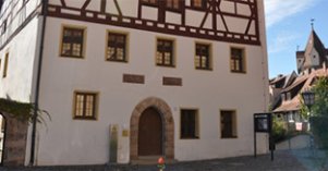 Stadtmuseum