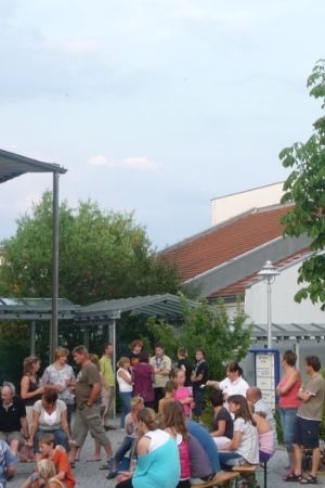 pfadfinder_treffpunkt-550x550.jpg (c) Kath. Pfarreiengemeinschaft Herzogenaurach pfadfinder_treffpunkt-550x550.jpg