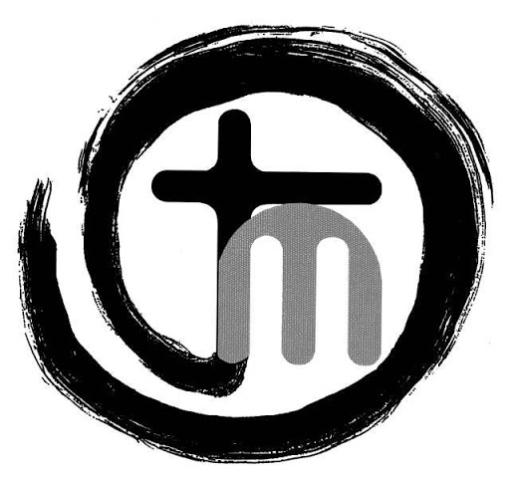 ThomasMesse
