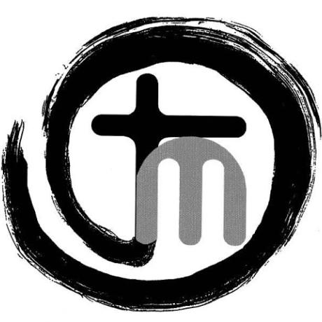 ThomasMesse