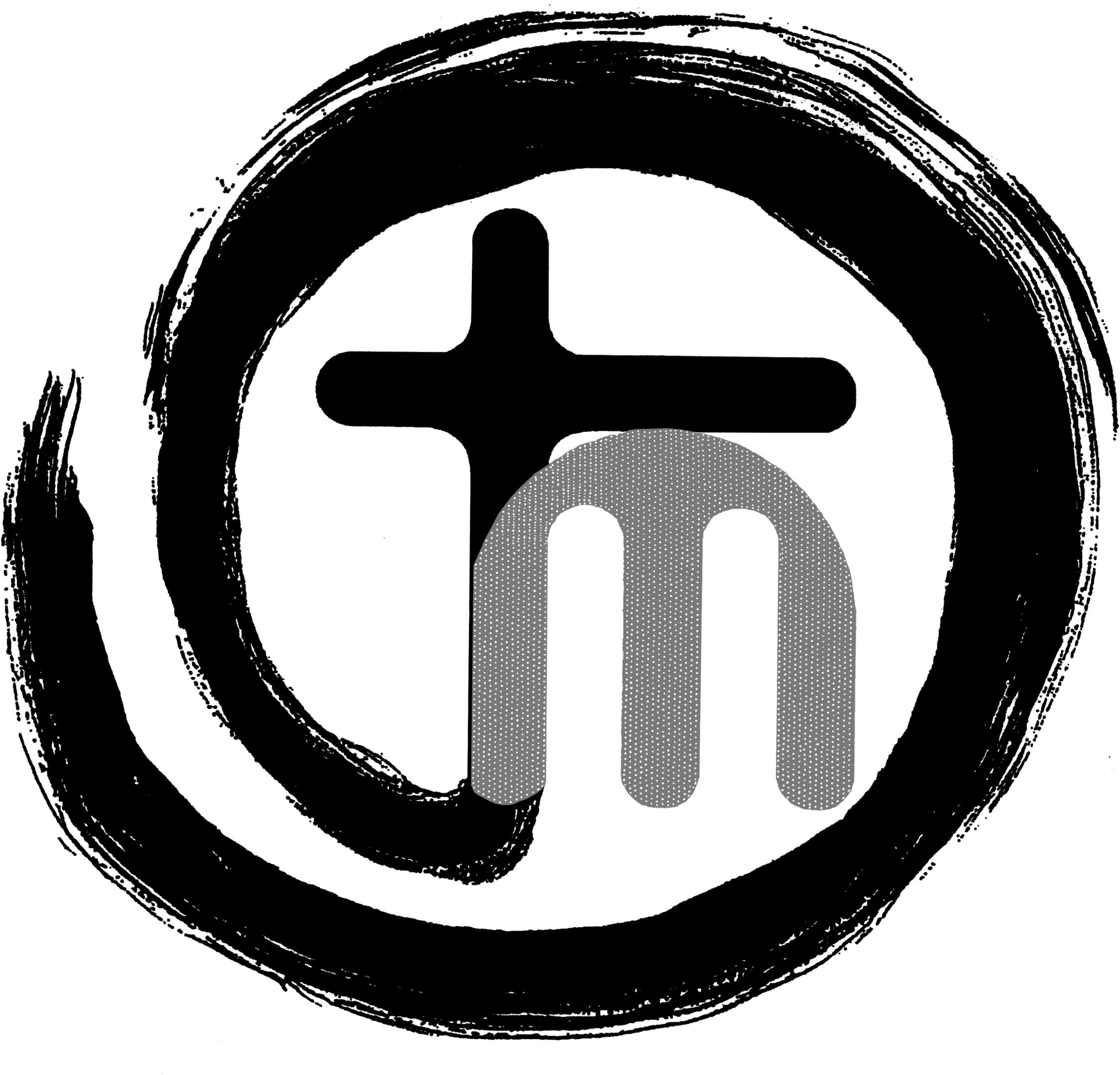 ThomasMesse