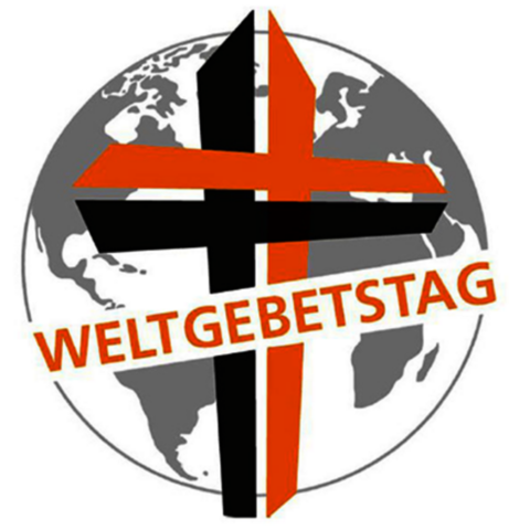 Weltgebetstag