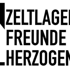Zeltlagerfreunde Herzogenaurach