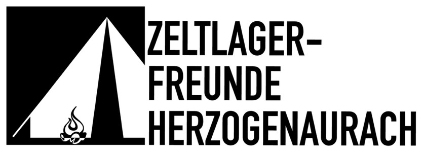 Zeltlagerfreunde Herzogenaurach