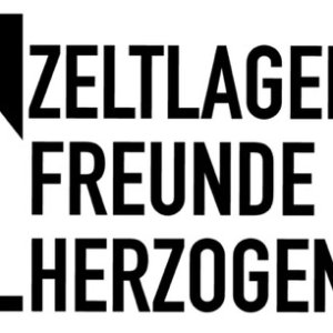 Zeltlagerfreunde Herzogenaurach