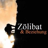 Zölibat