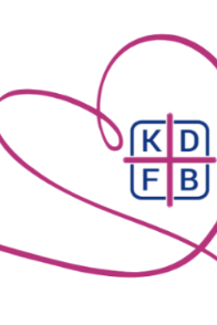 Logo KDFB Herzogenaurach (c) KDFB Herzogenaurach Logo KDFB Herzogenaurach