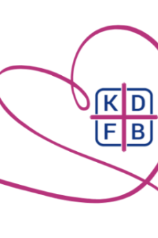 Logo KDFB Herzogenaurach