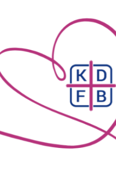 logo_herz_kdfb_Herzogenaurach (c) KDFB Herzogenaurach Logo KDFB Herzogenaurach